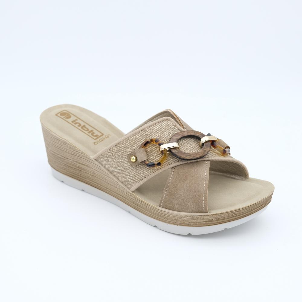 01402_33|848d326bc2af3d25e5edd99b9695ee25